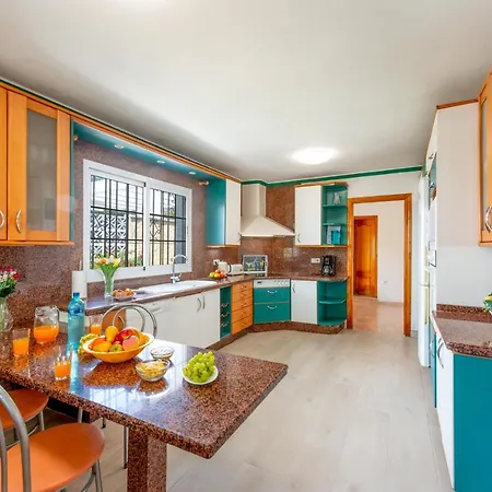 Ruby * 에스테포나