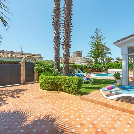 Ruby 에스테포나