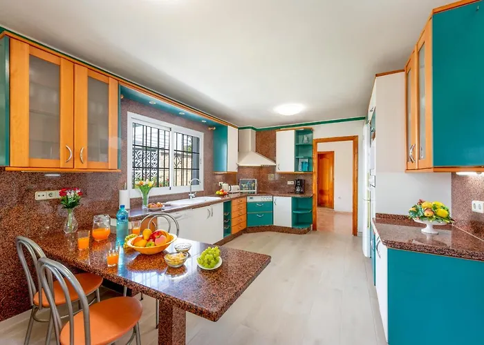 Ruby * Эстепона