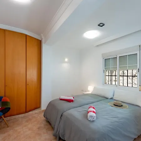 Ruby Villa *