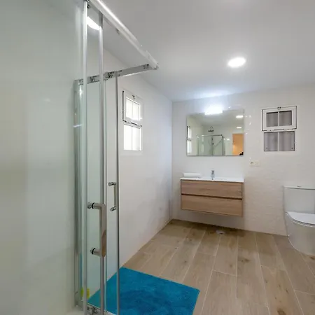 Villa Ruby Estepona