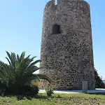 Ruby Villa