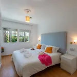 Ruby Villa Estepona