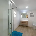 Villa Ruby Estepona