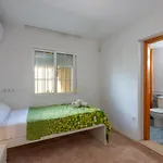 Villa Ruby