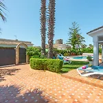 Ruby Estepona