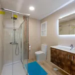 Ruby Vila Estepona